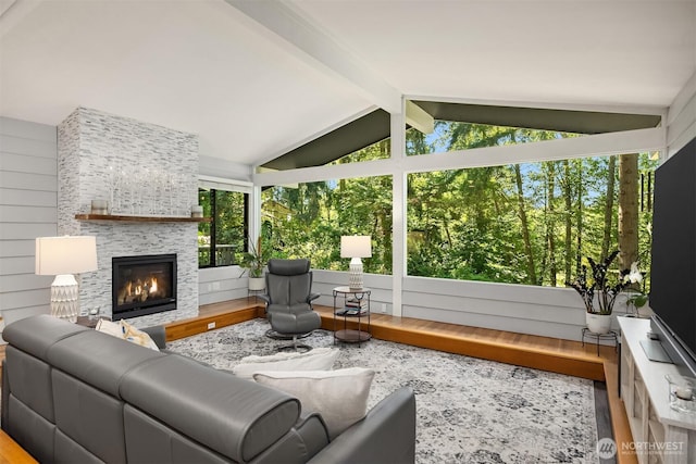 11925 Manzanita Ln NE, Bainbridge Island, WA 98110 - photo 3
