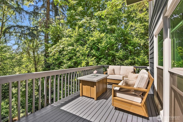 11925 Manzanita Ln NE, Bainbridge Island, WA 98110 - photo 14