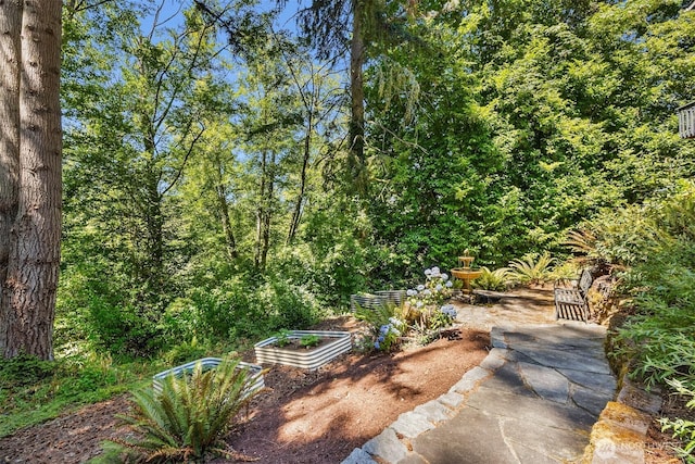 11925 Manzanita Ln NE, Bainbridge Island, WA 98110 - photo 38
