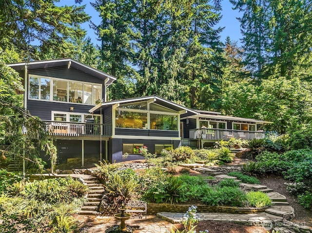 11925 Manzanita Ln NE, Bainbridge Island, WA 98110 - photo 37