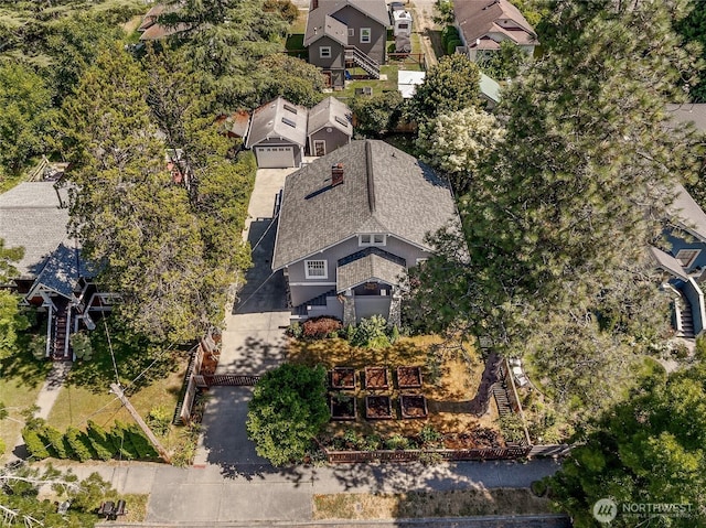 39622 SE Park St, Snoqualmie, WA 98065 - photo 3