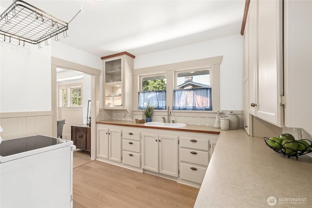 39622 SE Park St, Snoqualmie, WA 98065 - photo 15