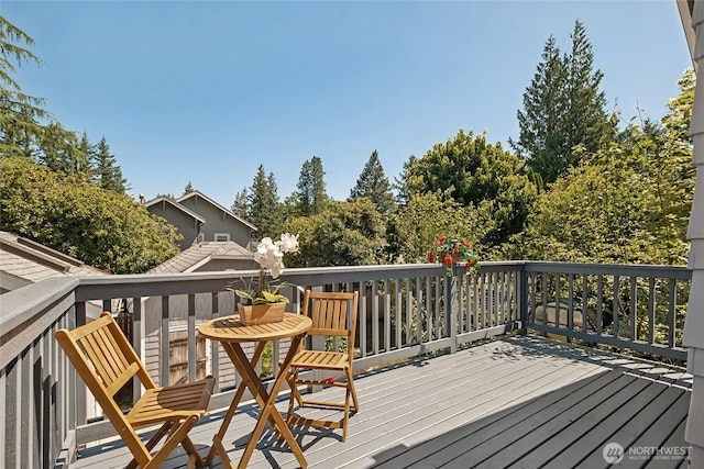 39622 SE Park St, Snoqualmie, WA 98065 - photo 17