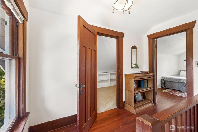 39622 SE Park St, Snoqualmie, WA 98065 - photo 22