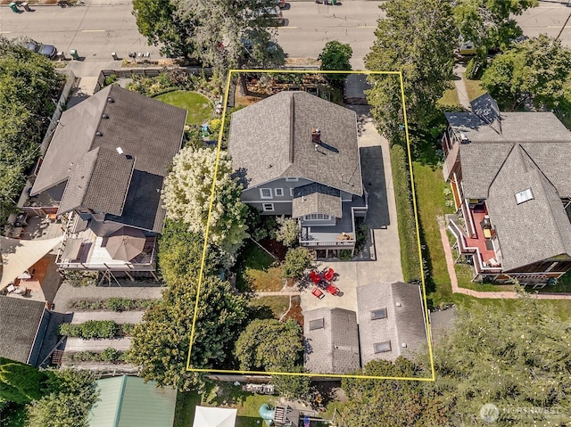 39622 SE Park St, Snoqualmie, WA 98065 - photo 28