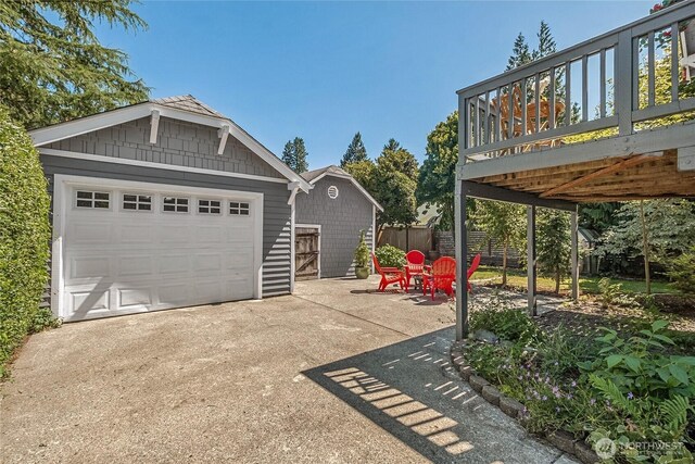 39622 SE Park St, Snoqualmie, WA 98065 - photo 30