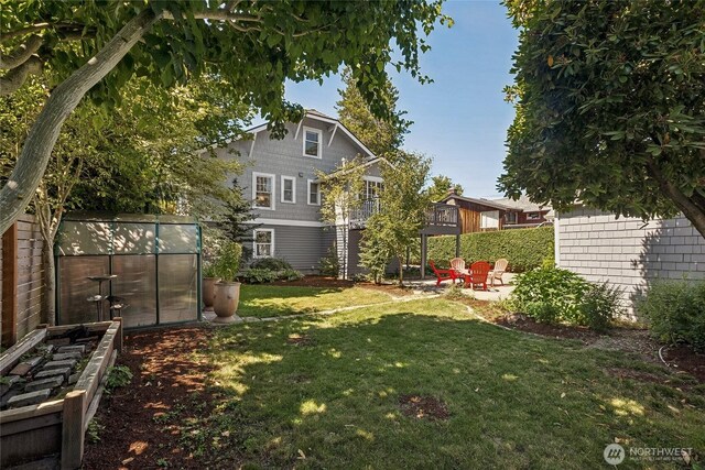 39622 SE Park St, Snoqualmie, WA 98065 - photo 32