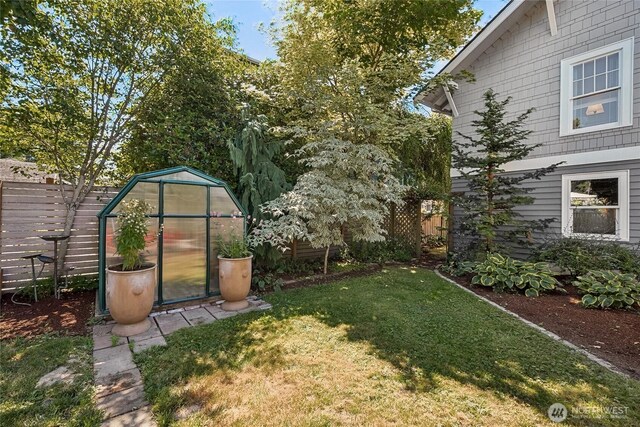 39622 SE Park St, Snoqualmie, WA 98065 - photo 33
