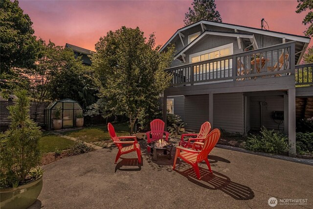 39622 SE Park St, Snoqualmie, WA 98065 - photo 37