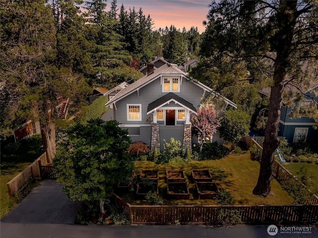39622 SE Park St, Snoqualmie, WA 98065 - photo 39