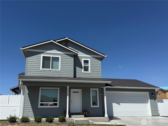 539 S Joseph Ave, East Wenatchee, WA 98802 - photo 1