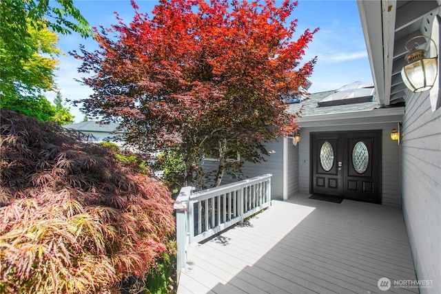 7306 Lone Eagle Pl NW, Bremerton, WA 98312 - photo 6