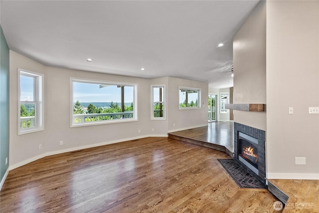 7306 Lone Eagle Pl NW, Bremerton, WA 98312 - photo 9