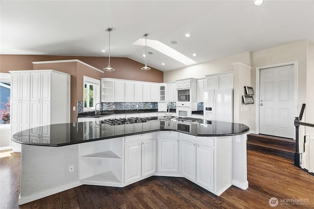 7306 Lone Eagle Pl NW, Bremerton, WA 98312 - photo 14