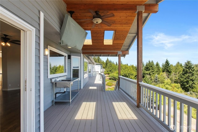 7306 Lone Eagle Pl NW, Bremerton, WA 98312 - photo 16