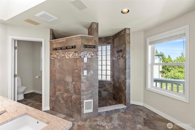 7306 Lone Eagle Pl NW, Bremerton, WA 98312 - photo 18