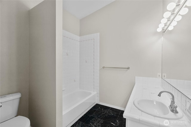 7306 Lone Eagle Pl NW, Bremerton, WA 98312 - photo 22