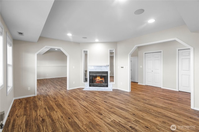 7306 Lone Eagle Pl NW, Bremerton, WA 98312 - photo 24
