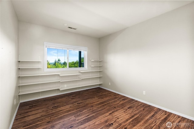 7306 Lone Eagle Pl NW, Bremerton, WA 98312 - photo 28