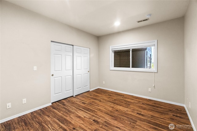 7306 Lone Eagle Pl NW, Bremerton, WA 98312 - photo 29