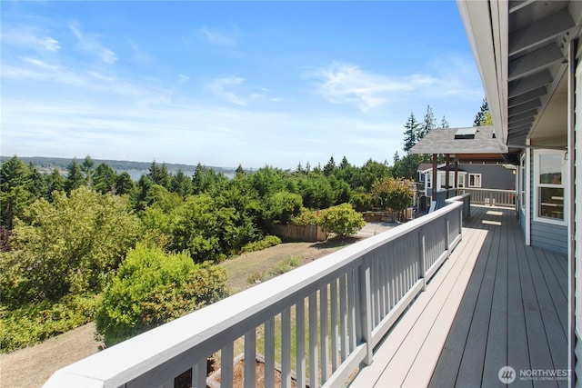 7306 Lone Eagle Pl NW, Bremerton, WA 98312 - photo 33