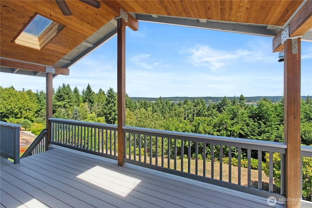 7306 Lone Eagle Pl NW, Bremerton, WA 98312 - photo 34