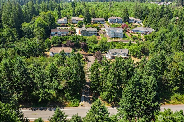 7306 Lone Eagle Pl NW, Bremerton, WA 98312 - photo 39