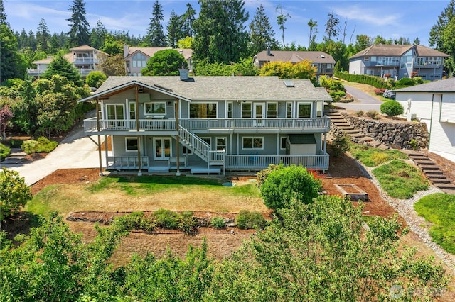 7306 Lone Eagle Pl NW, Bremerton, WA 98312 - photo 40