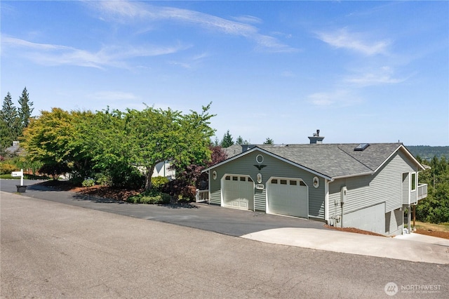 7306 Lone Eagle Pl NW, Bremerton, WA 98312 - photo 5