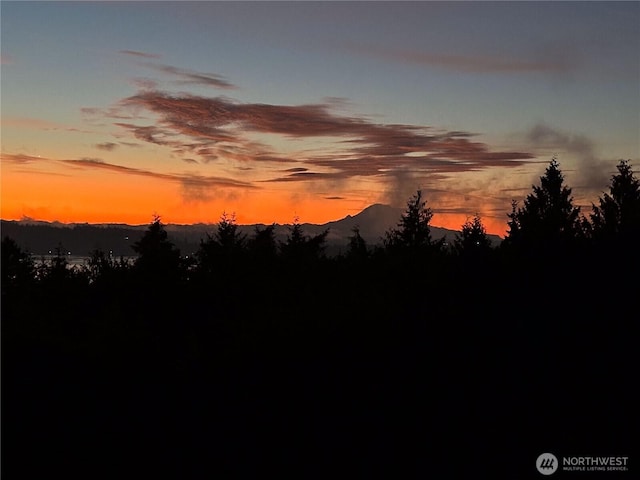 7306 Lone Eagle Pl NW, Bremerton, WA 98312 - photo 2