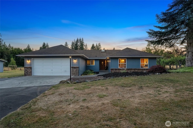 16432 91st Ave NE, Arlington, WA 98223 - photo 39