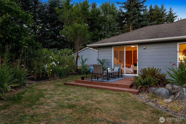 16432 91st Ave NE, Arlington, WA 98223 - photo 26