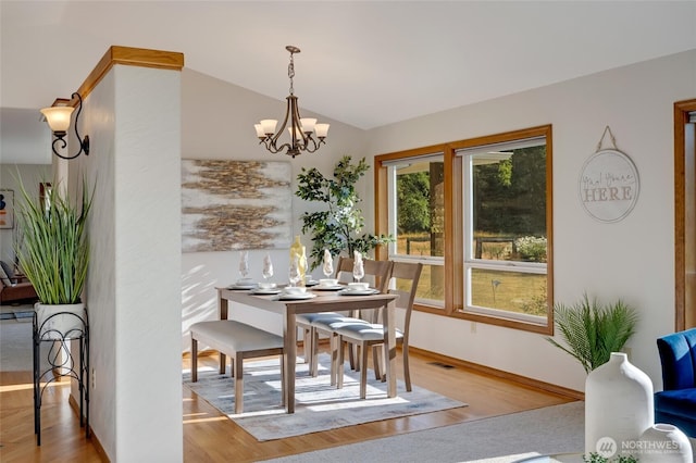 16432 91st Ave NE, Arlington, WA 98223 - photo 3
