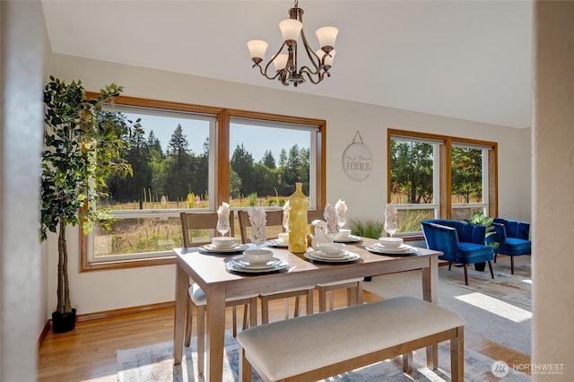 16432 91st Ave NE, Arlington, WA 98223 - photo 8