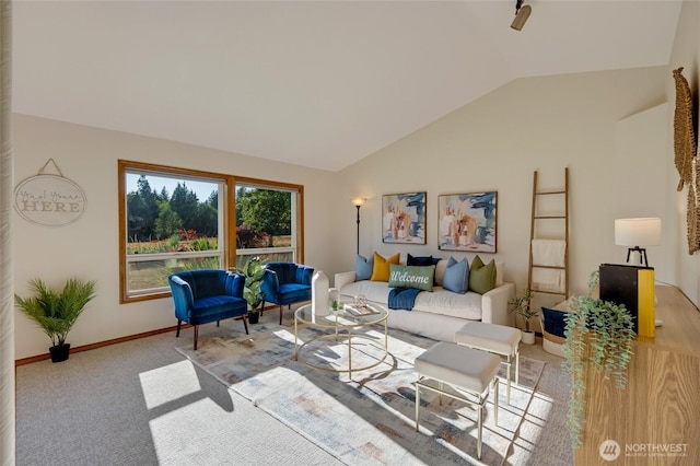 16432 91st Ave NE, Arlington, WA 98223 - photo 4