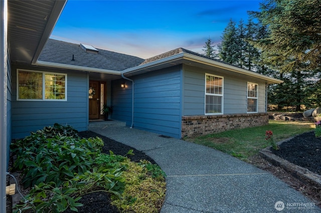 16432 91st Ave NE, Arlington, WA 98223 - photo 38