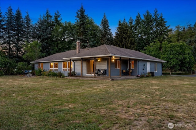 16432 91st Ave NE, Arlington, WA 98223 - photo 21
