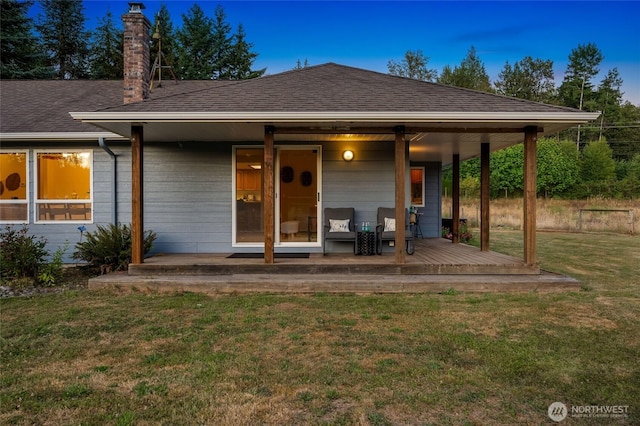 16432 91st Ave NE, Arlington, WA 98223 - photo 25