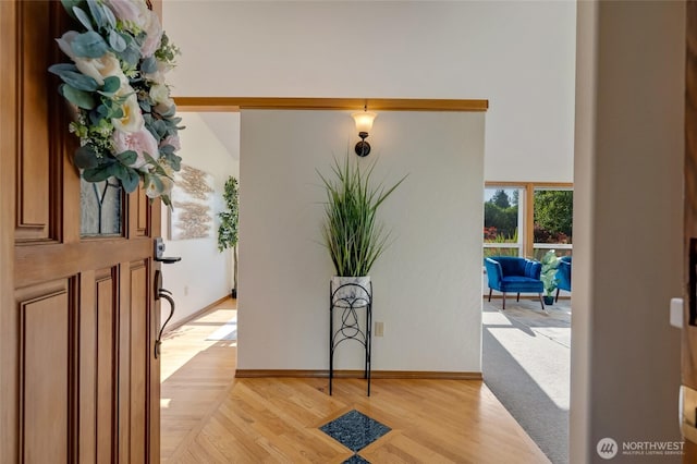 16432 91st Ave NE, Arlington, WA 98223 - photo 19