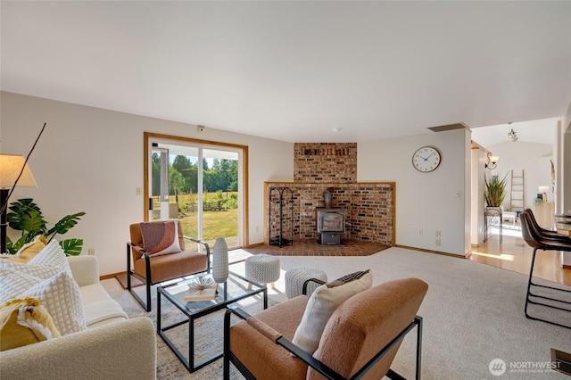 16432 91st Ave NE, Arlington, WA 98223 - photo 9