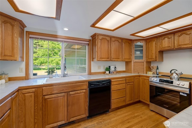 16432 91st Ave NE, Arlington, WA 98223 - photo 10