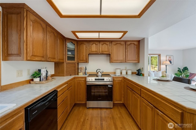 16432 91st Ave NE, Arlington, WA 98223 - photo 7