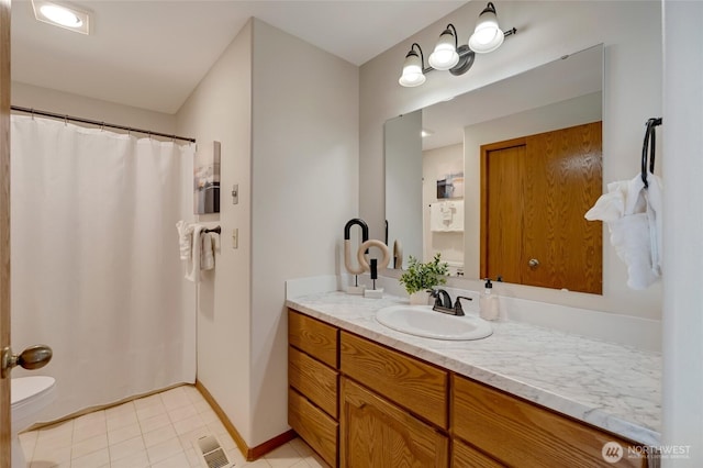 16432 91st Ave NE, Arlington, WA 98223 - photo 15