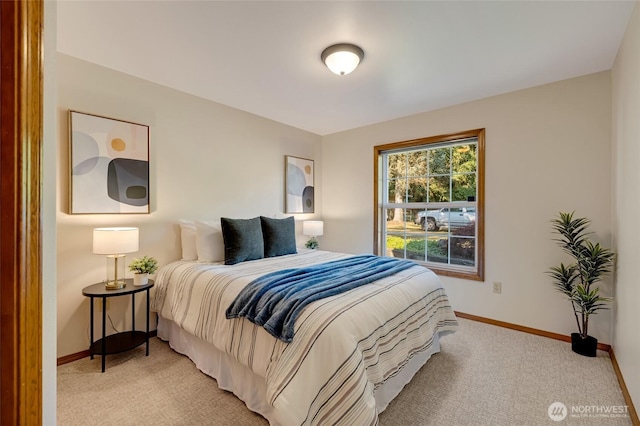 16432 91st Ave NE, Arlington, WA 98223 - photo 14