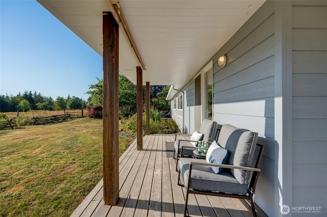 16432 91st Ave NE, Arlington, WA 98223 - photo 22