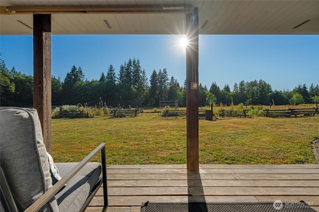 16432 91st Ave NE, Arlington, WA 98223 - photo 23