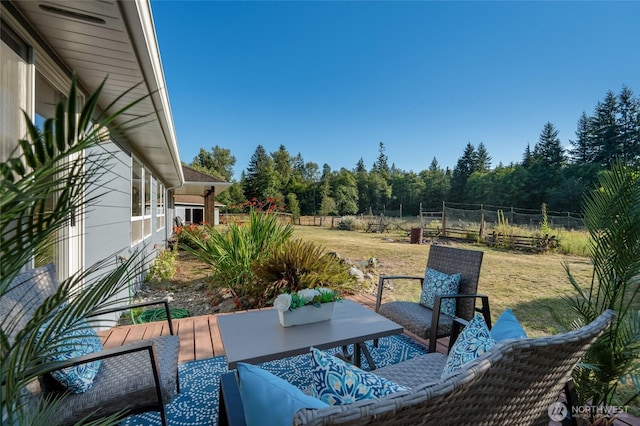 16432 91st Ave NE, Arlington, WA 98223 - photo 27