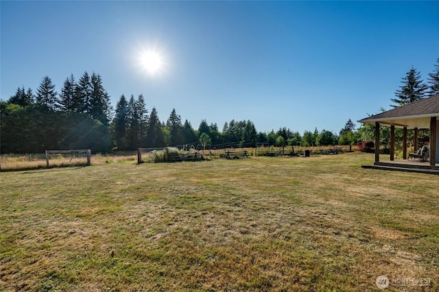 16432 91st Ave NE, Arlington, WA 98223 - photo 29