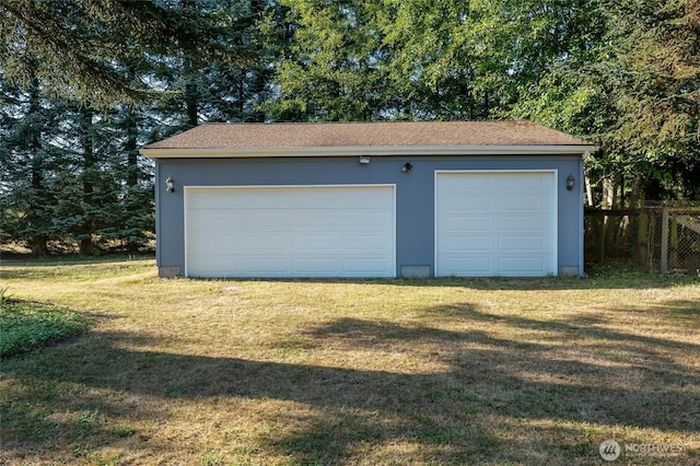 16432 91st Ave NE, Arlington, WA 98223 - photo 34