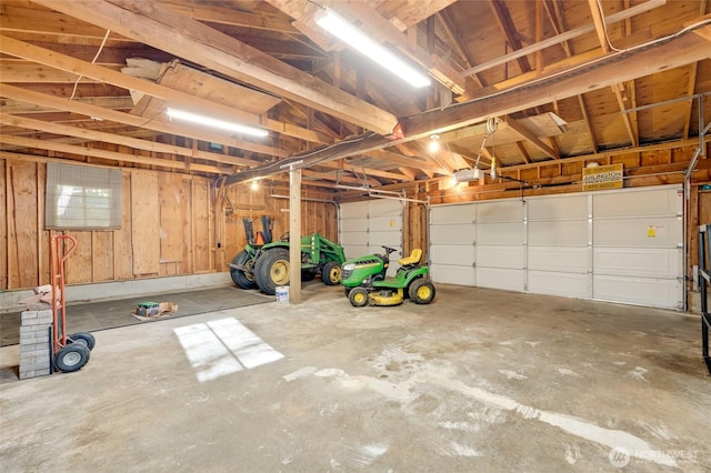 16432 91st Ave NE, Arlington, WA 98223 - photo 35